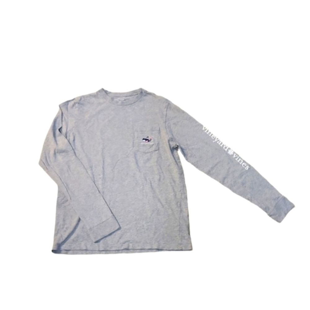 VINEYARD‎ Vines kids 18